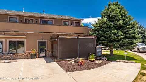 123 Village Lane, Carbondale, CO 81623