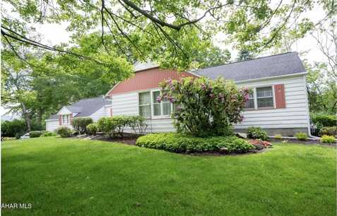2935 Gwin Road, Altoona, PA 16601