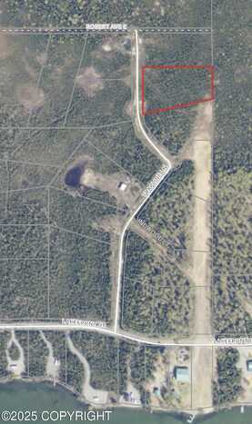 L1-2 B4 Trapline Lane, Soldotna, AK 99669