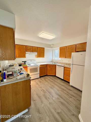 520 San Juan, Anchorage, AK 99504