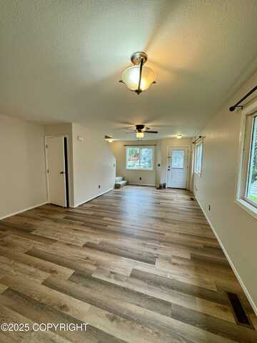 8321 Stratton Circle, Anchorage, AK 99507