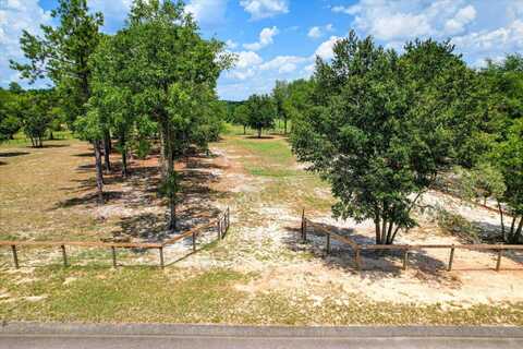 Tbd Dressage Court, Aiken, SC 29805