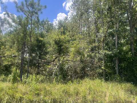 00 Gilchrist Road, Edgefield, SC 29824