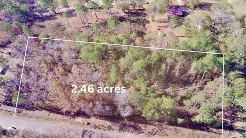 00 Sertoma Drive, Johnston, SC 29832