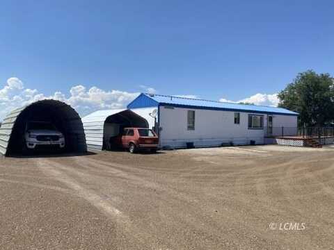 57713 Buckskin Rd, Christmas Valley, OR 97641
