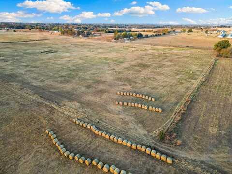 TBD Route Mm, South West City, MO 64863