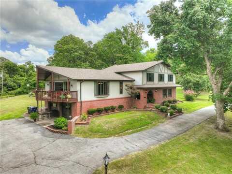 948 Oak Crest, Other KS, KS 66713