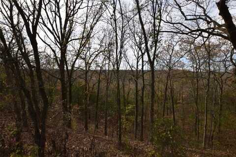 27871 Lakeview DR, Other OK, OK 74451