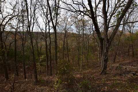 27871 Lakeview DR, Other OK, OK 74451