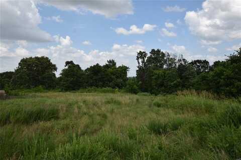 70251 E 360 RD, Jay, OK 74346