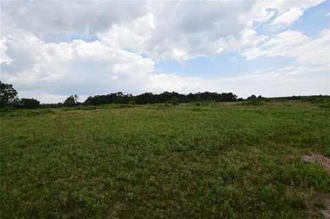 70251 E 360 RD, Jay, OK 74346