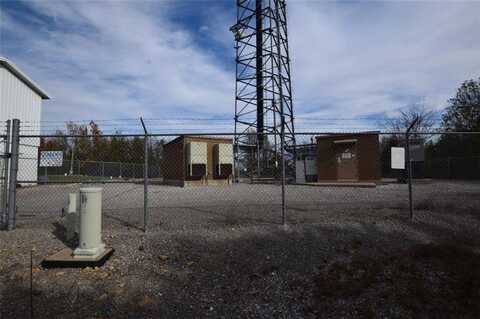 27778 Hwy 82, Other OK, OK 74451
