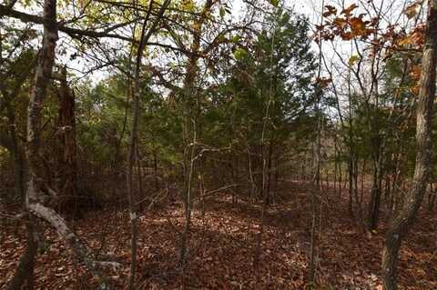 27867 Lakeview DR, Other OK, OK 74427