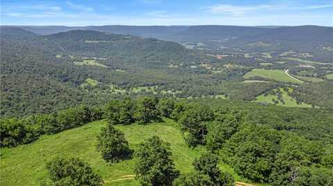 TBD Sky Island DR, Mt Judea, AR 72655