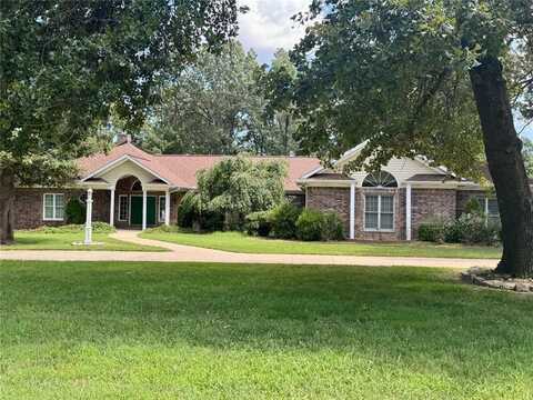 2584 N Toy DR, Fayetteville, AR 72704