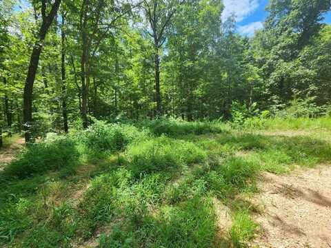 Lot 16 Kettering LN, Bella Vista, AR 72714