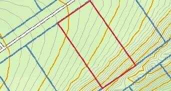 Lot 22, Block 4 Nairn LN, Bella Vista, AR 72715