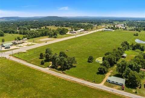 TBD Highway 59 HWY, Westville, OK 74965