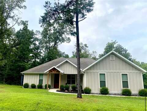 1 Flimby CIR, Bella Vista, AR 72714