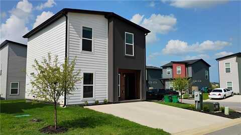 1100 Indiana AVE, Bentonville, AR 72713