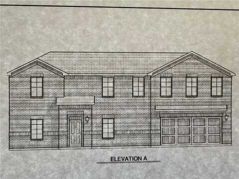 5301 Selah ST, Springdale, AR 72764