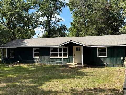 138 HC 73, Marble Falls, AR 72648