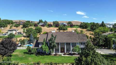 14801 Summitview Ext Rd, Yakima, WA 98908