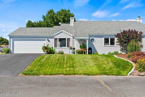 3605 Susan Ave, Yakima, WA 98902