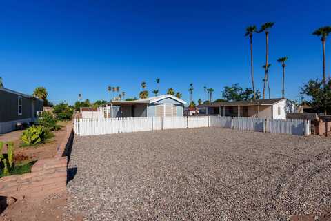 9625 S AVE 9E, Yuma, AZ 85365