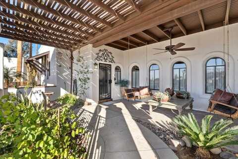1925 S RIDGEVIEW DR, Yuma, AZ 85364