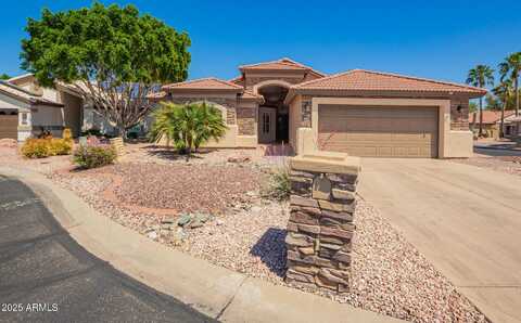 3103 N 150TH Avenue, Goodyear, AZ 85395
