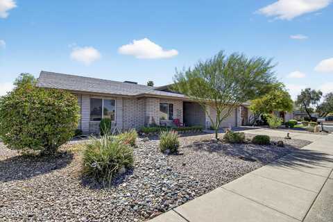 8607 N 53RD Drive, Glendale, AZ 85302