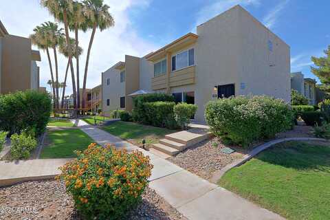 4600 N 68TH Street, Scottsdale, AZ 85251