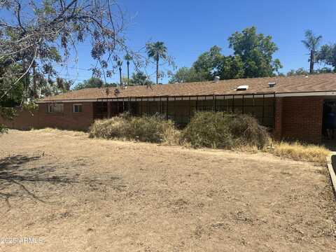 1216 W ROVEY Avenue, Phoenix, AZ 85013