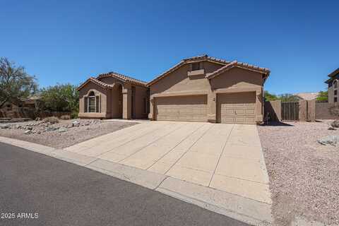 7340 E SAYAN Street, Mesa, AZ 85207