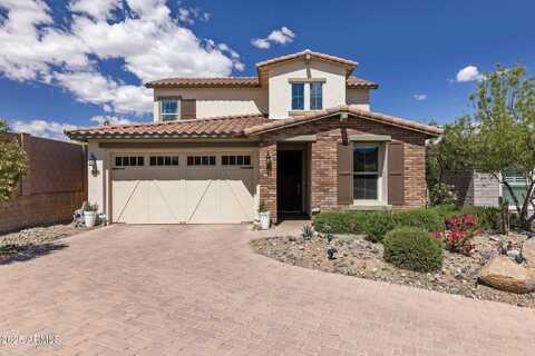 16498 W Gary Way, Goodyear, AZ 85338