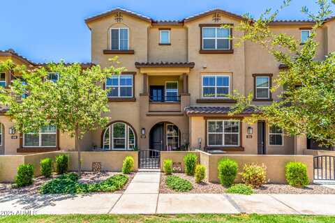 1255 N ARIZONA Avenue, Chandler, AZ 85225