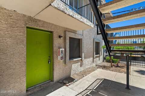 2848 E GREENWAY Road, Phoenix, AZ 85032
