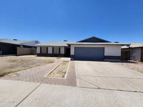 6727 E ENSENADA Street, Mesa, AZ 85205