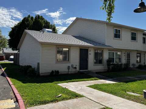 5102 S Stanley Place, Tempe, AZ 85282