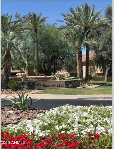 9708 E VIA LINDA --, Scottsdale, AZ 85258