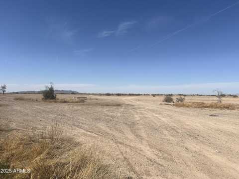 2415 W OAK Street, Eloy, AZ 85131