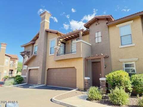 14250 W WIGWAM Boulevard, Litchfield Park, AZ 85340