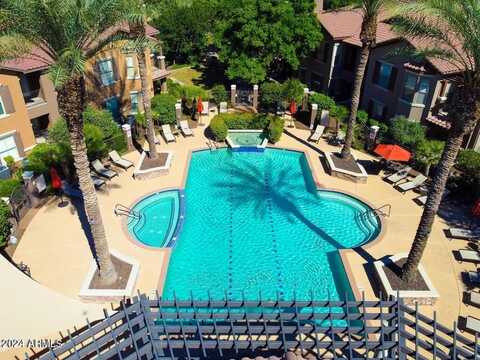 14250 W WIGWAM Boulevard, Litchfield Park, AZ 85340