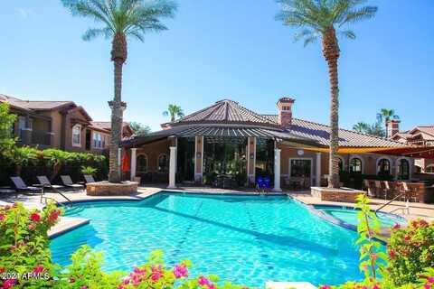 14250 W WIGWAM Boulevard, Litchfield Park, AZ 85340