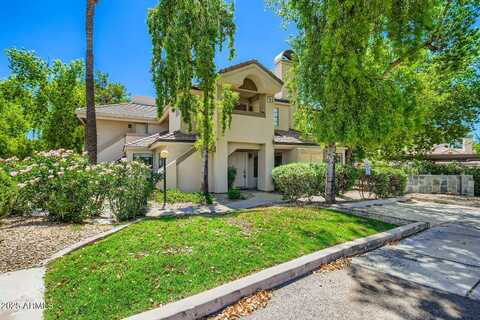 6885 E COCHISE Road, Paradise Valley, AZ 85253