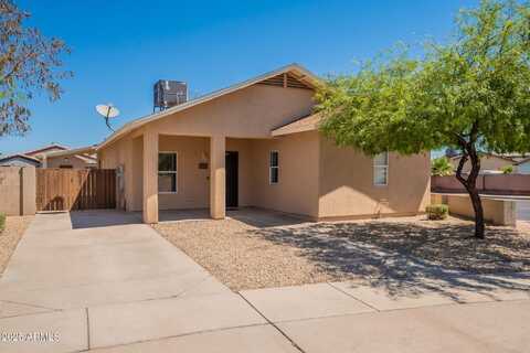 1550 E SAINT ANNE Avenue, Phoenix, AZ 85042
