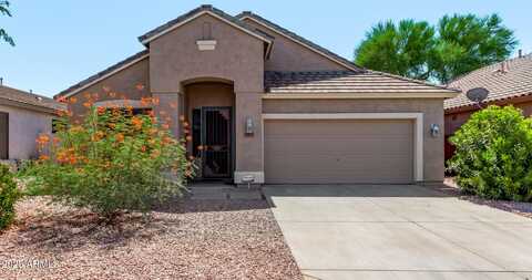 30079 N LITTLE LEAF Drive, San Tan Valley, AZ 85143