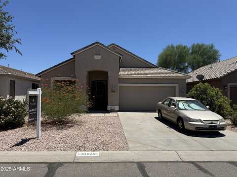 30079 N LITTLE LEAF Drive, San Tan Valley, AZ 85143