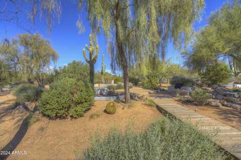 27825 N 42ND Street, Cave Creek, AZ 85331